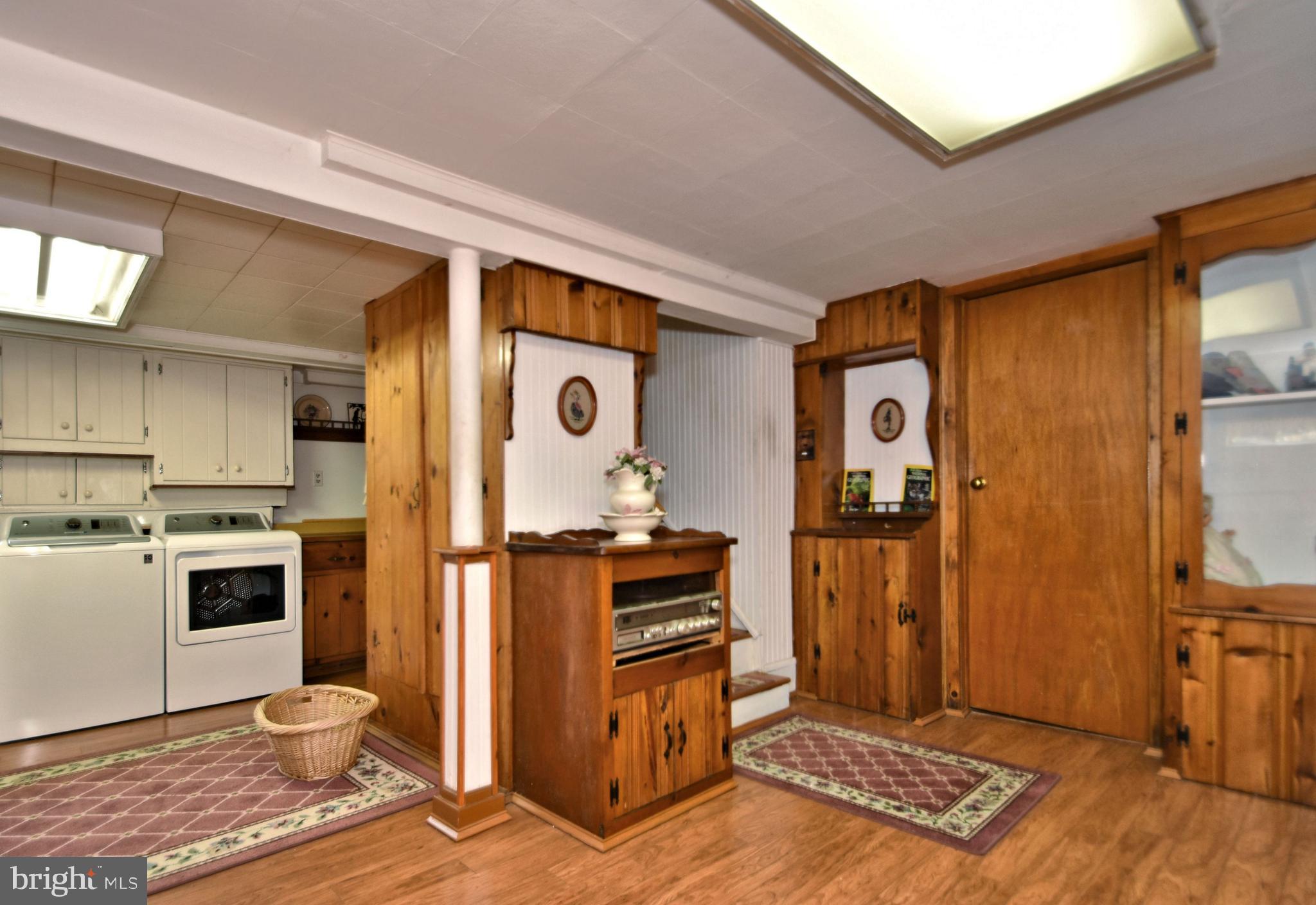 64 Prizer Road Phoenixville, PA 19460 - Photo 20 of 28 Gallery Image 20
