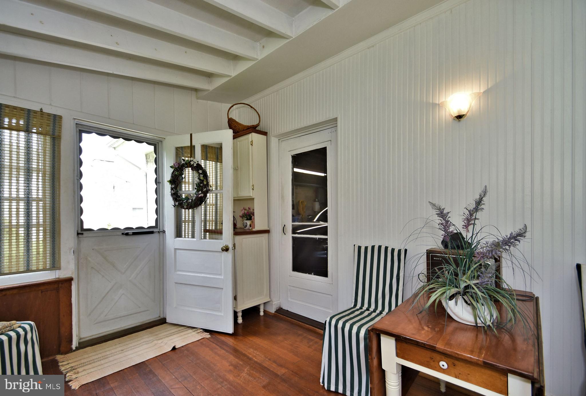 64 Prizer Road Phoenixville, PA 19460 - Photo 23 of 28 Gallery Image 23