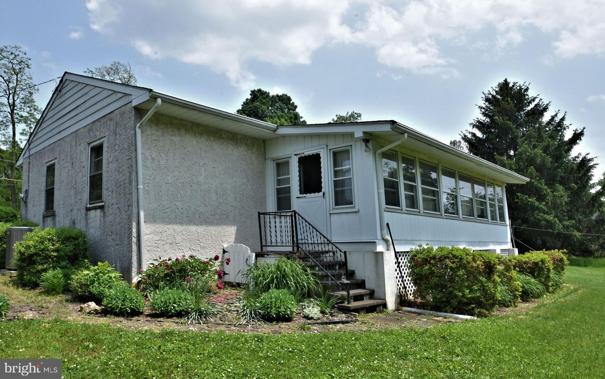64 Prizer Road Phoenixville, PA 19460 - Photo 24 of 28 Gallery Image 24