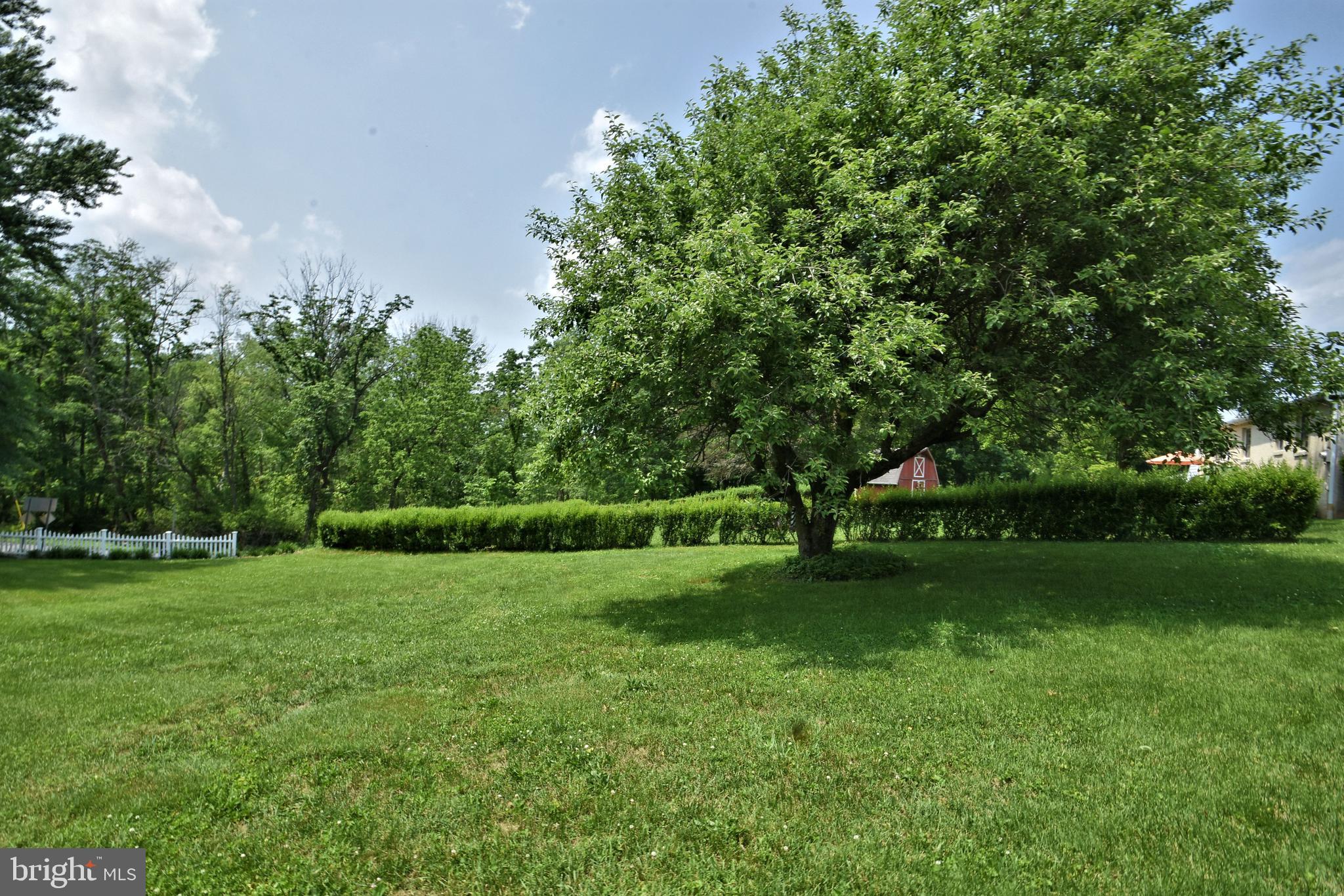 64 Prizer Road Phoenixville, PA 19460 - Photo 27 of 28 Gallery Image 27