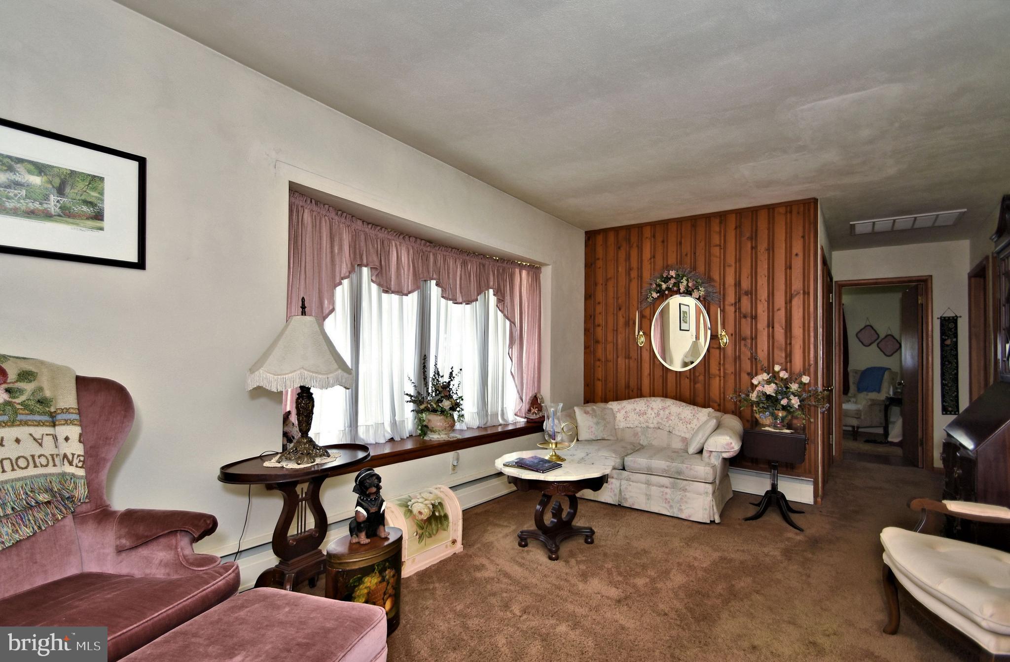 64 Prizer Road Phoenixville, PA 19460 - Photo 9 of 28 Gallery Image 9