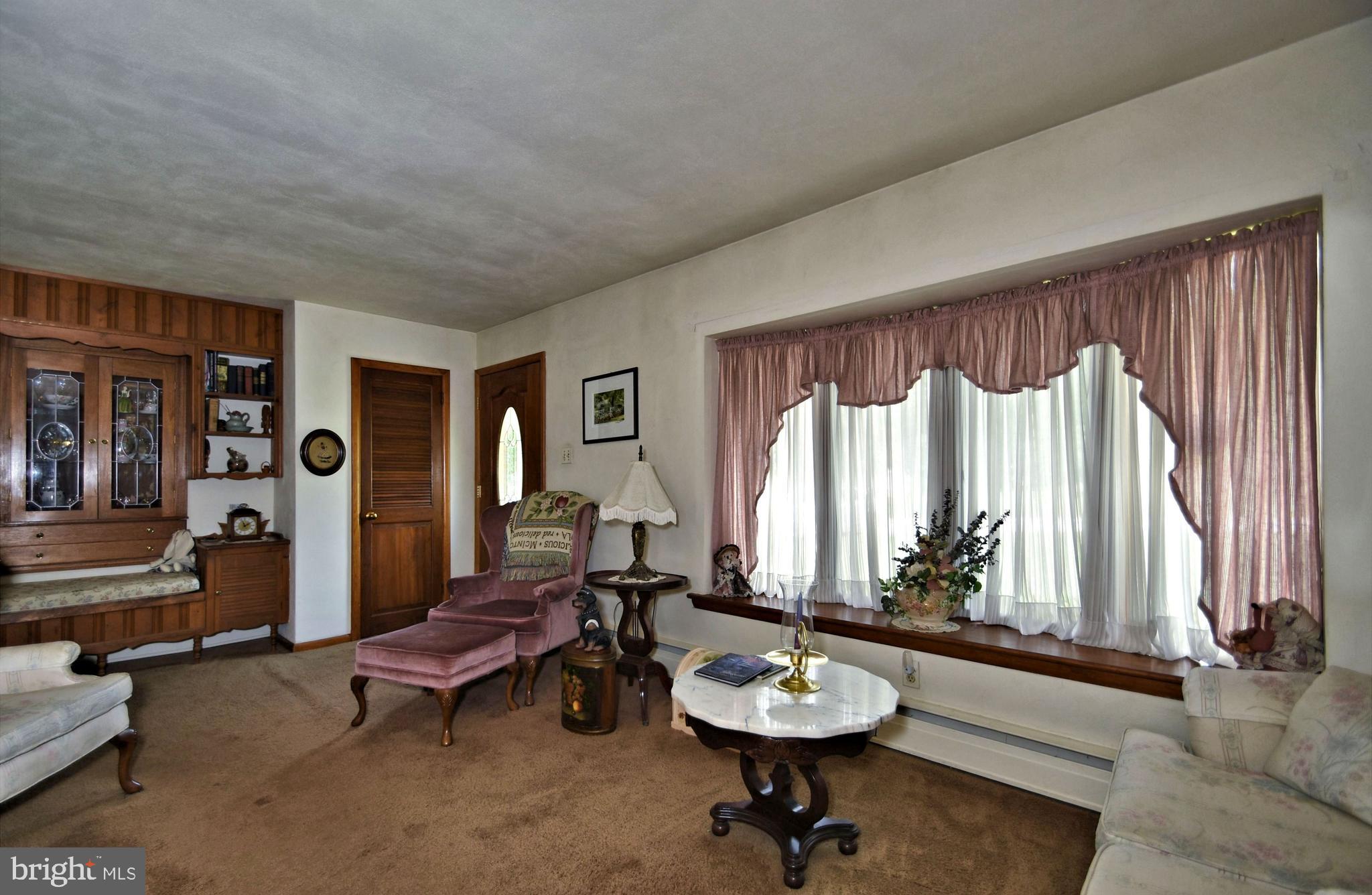 64 Prizer Road Phoenixville, PA 19460 - Photo 10 of 28 Gallery Image 10