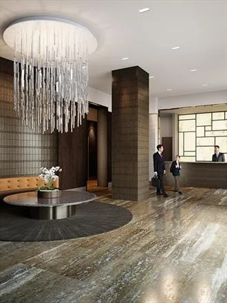 $2,850,000 | 50 Riverside Boulevard, Unit 11H | Upper West Side