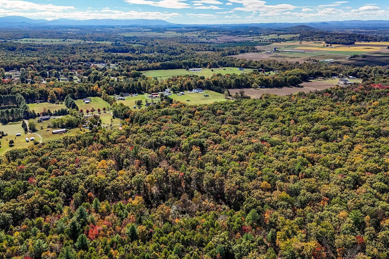Tbd Harriston Road Grottoes, VA 24441 - Photo 11 of 12 a view of a city with ocean