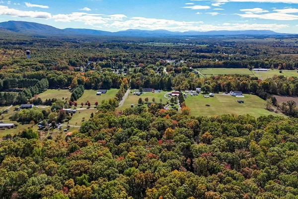 $69,900 | Tbd Harriston Road, Grottoes, VA 24441