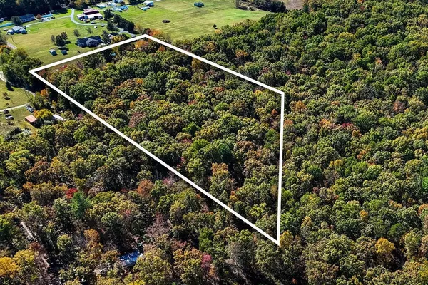 $69,900 | Tbd Harriston Road, Grottoes, VA 24441