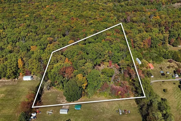 $69,900 | Tbd Harriston Road, Grottoes, VA 24441