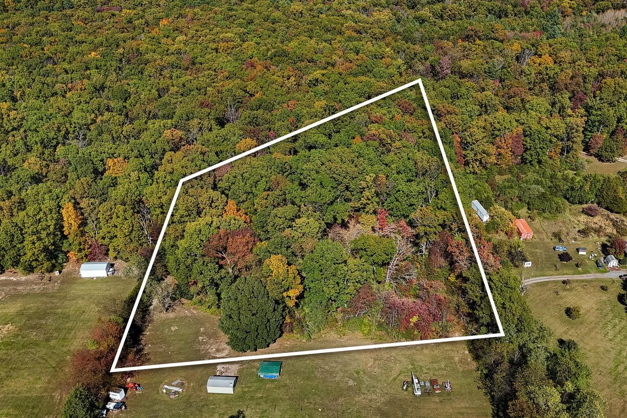 Tbd Harriston Road Grottoes, VA 24441 - Photo 4 of 12