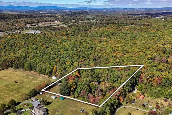 $69,900 | Tbd Harriston Road, Grottoes, VA 24441