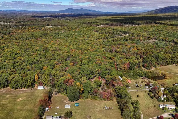 $69,900 | Tbd Harriston Road, Grottoes, VA 24441