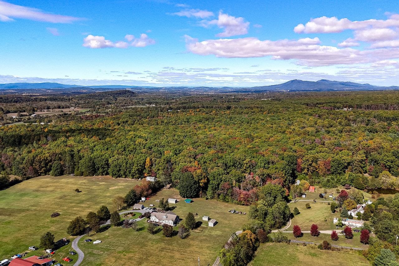 Tbd Harriston Road Grottoes, VA 24441 - Photo 9 of 12 a view of a city