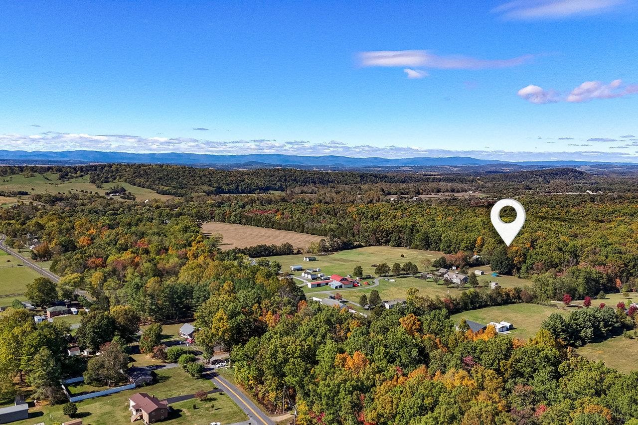 Tbd Harriston Road Grottoes, VA 24441 - Photo 10 of 12 view of a city