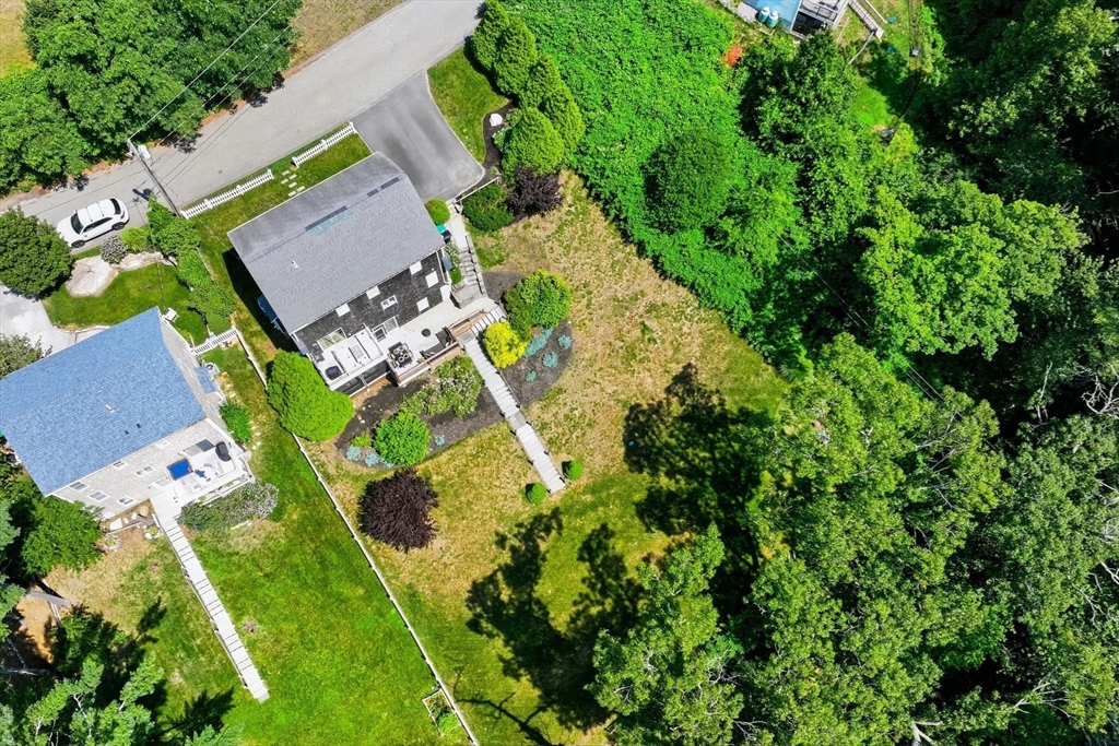 75 Norwell Road Marshfield, MA 02050 - Photo 40 of 42