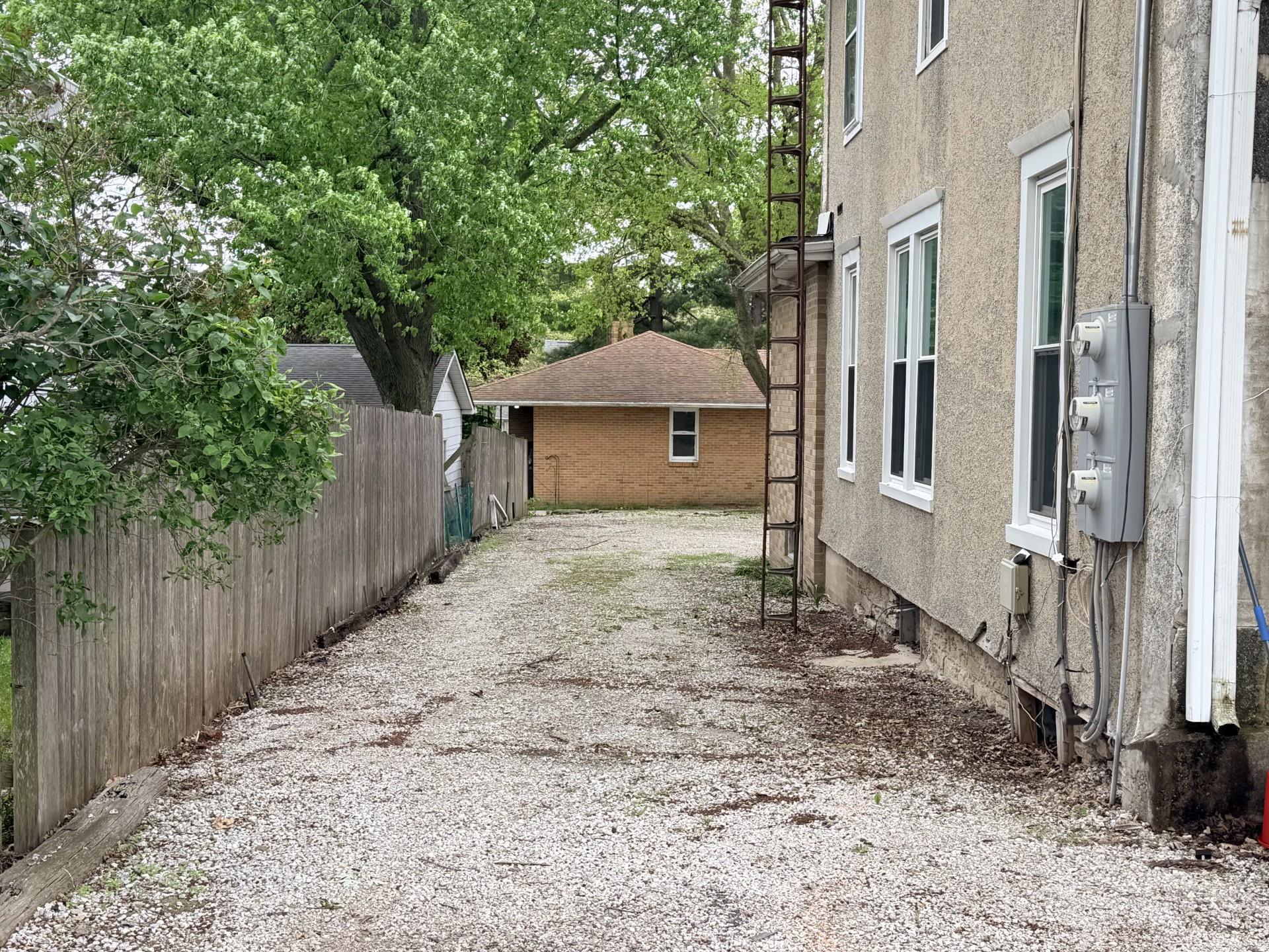 304 Pontiac Street Tonica, IL 61370 - Photo 3 of 3