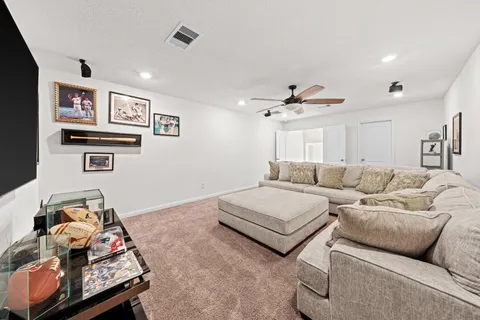 $489,900 | 21110 Kanaka Drive, Cypress, TX 77433