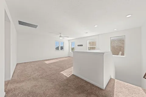 $489,900 | 21110 Kanaka Drive, Cypress, TX 77433