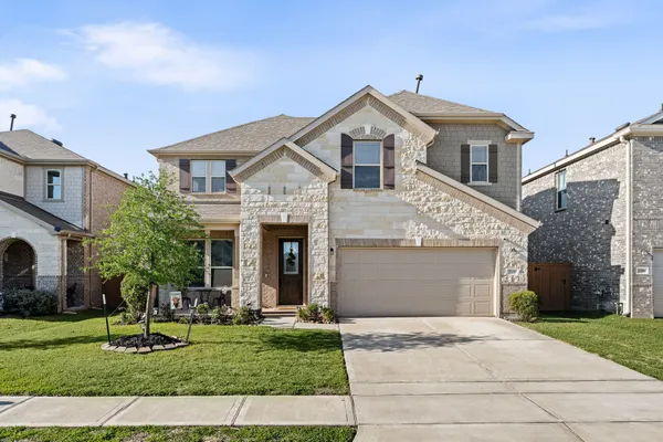 $489,900 | 21110 Kanaka Drive, Cypress, TX 77433