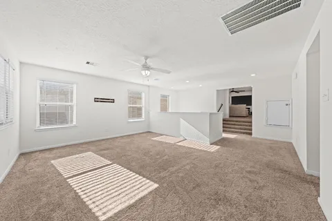 $489,900 | 21110 Kanaka Drive, Cypress, TX 77433