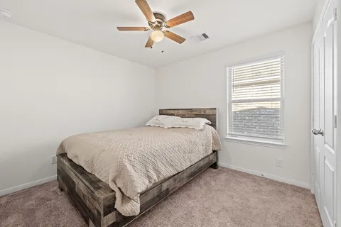 $489,900 | 21110 Kanaka Drive, Cypress, TX 77433