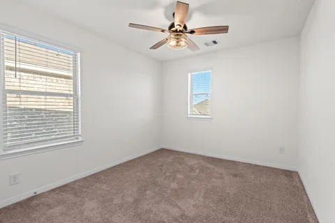 $489,900 | 21110 Kanaka Drive, Cypress, TX 77433