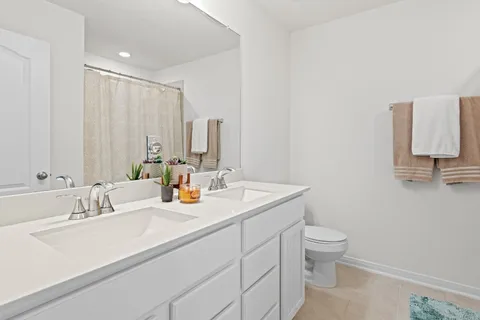 $489,900 | 21110 Kanaka Drive, Cypress, TX 77433