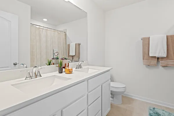 $489,900 | 21110 Kanaka Drive, Cypress, TX 77433