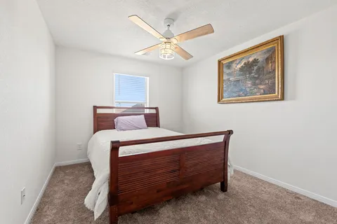 $489,900 | 21110 Kanaka Drive, Cypress, TX 77433