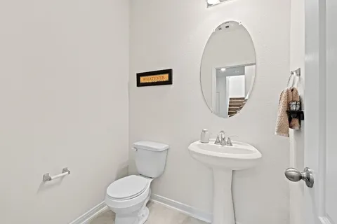 $489,900 | 21110 Kanaka Drive, Cypress, TX 77433