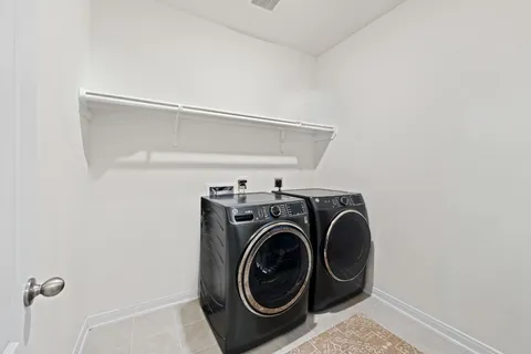 $489,900 | 21110 Kanaka Drive, Cypress, TX 77433