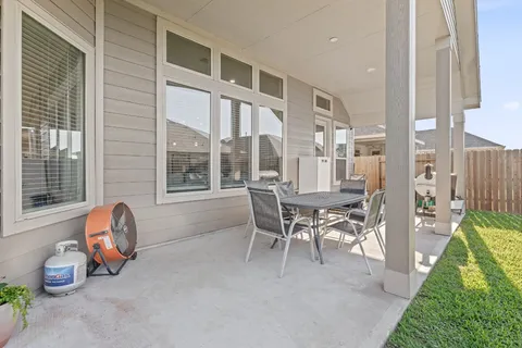 $489,900 | 21110 Kanaka Drive, Cypress, TX 77433