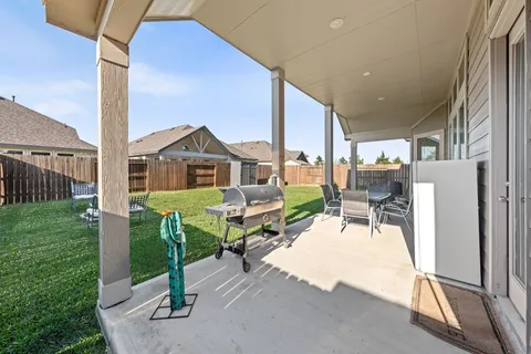 $489,900 | 21110 Kanaka Drive, Cypress, TX 77433