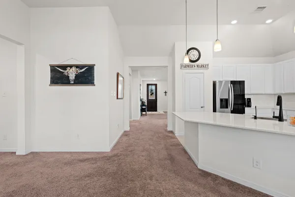 $489,900 | 21110 Kanaka Drive, Cypress, TX 77433