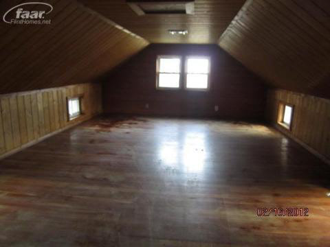 8740 East Brooks Road Lennon, MI 48449 - Photo 8 of 8 20166733-7.JPG