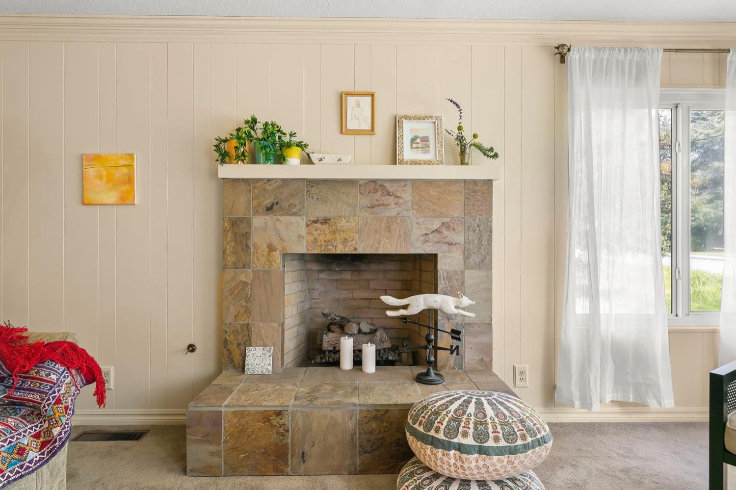 1005 Daly Road Ojai, CA 93023 - Photo 17 of 50 Gallery Image 17