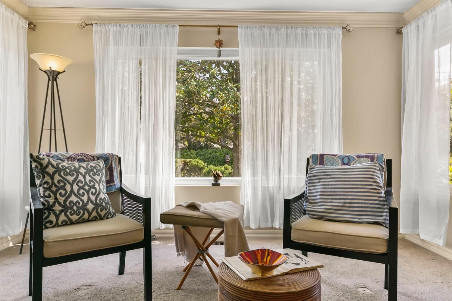 1005 Daly Road Ojai, CA 93023 - Photo 18 of 50 Gallery Image 18