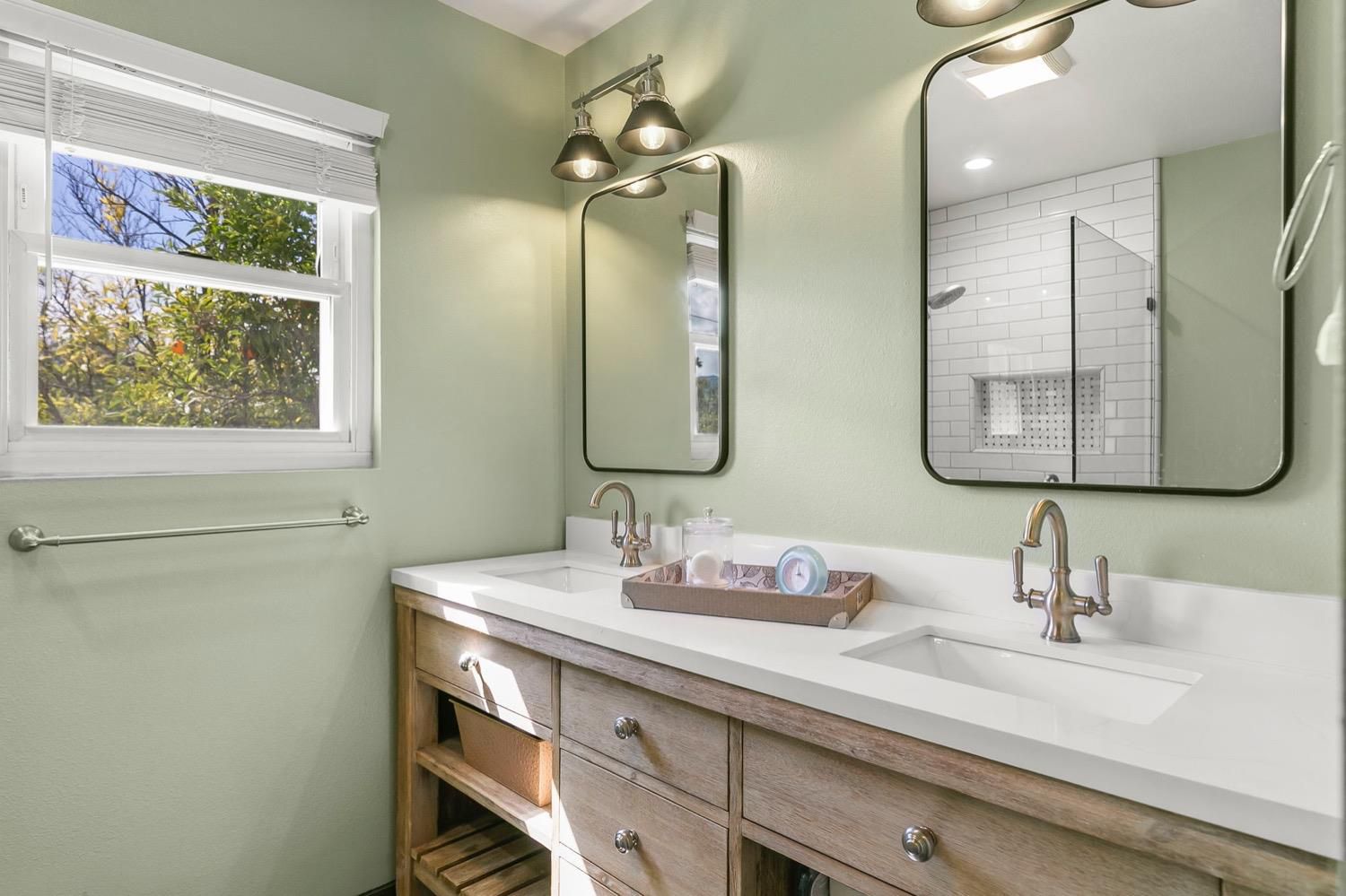 1005 Daly Road Ojai, CA 93023 - Photo 23 of 50 Gallery Image 23