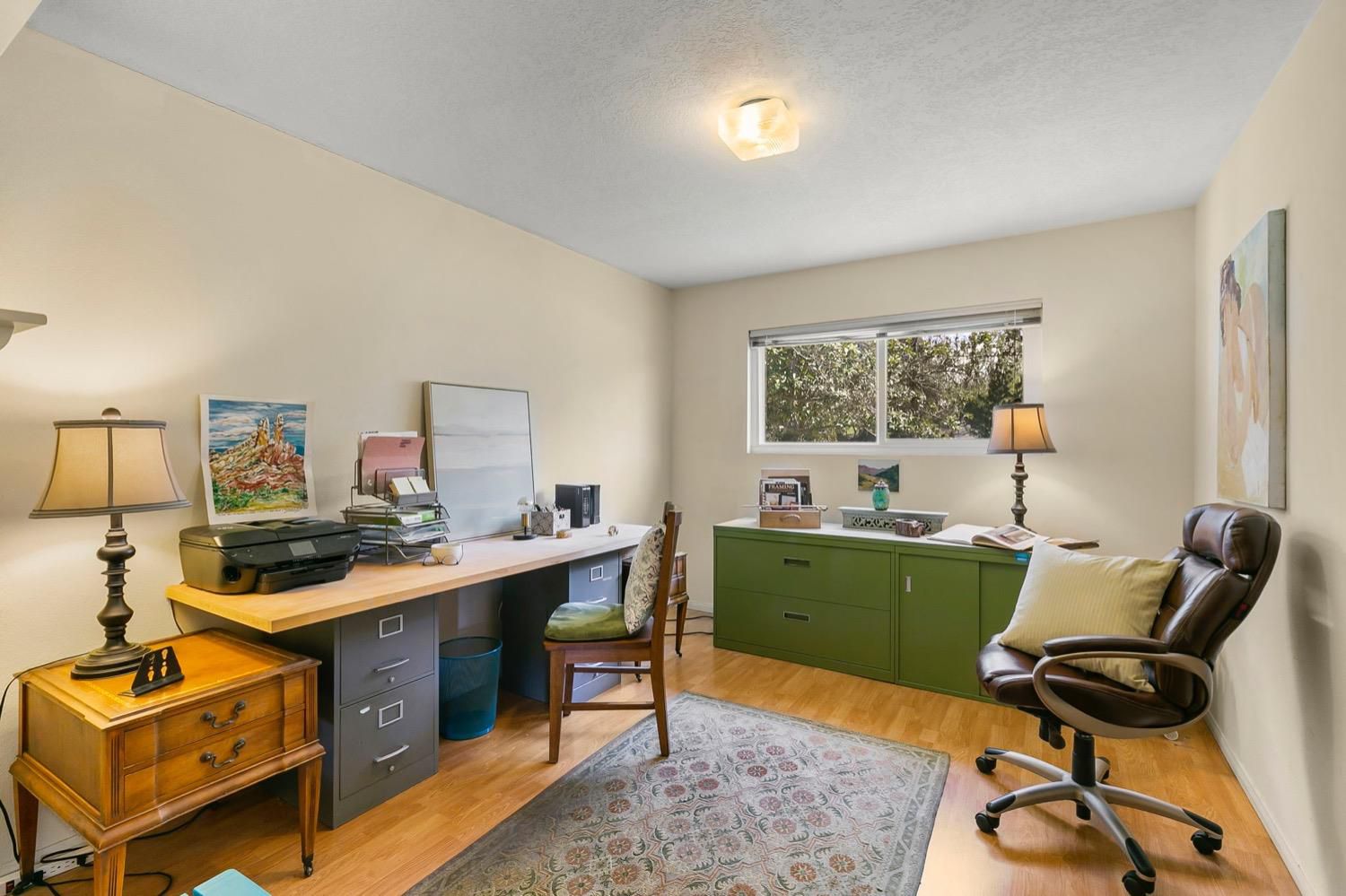 1005 Daly Road Ojai, CA 93023 - Photo 26 of 50 Gallery Image 26