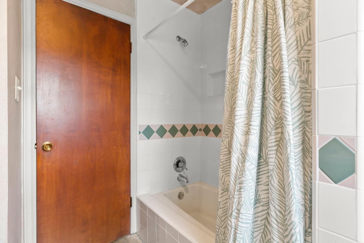 1005 Daly Road Ojai, CA 93023 - Photo 29 of 50 Gallery Image 29