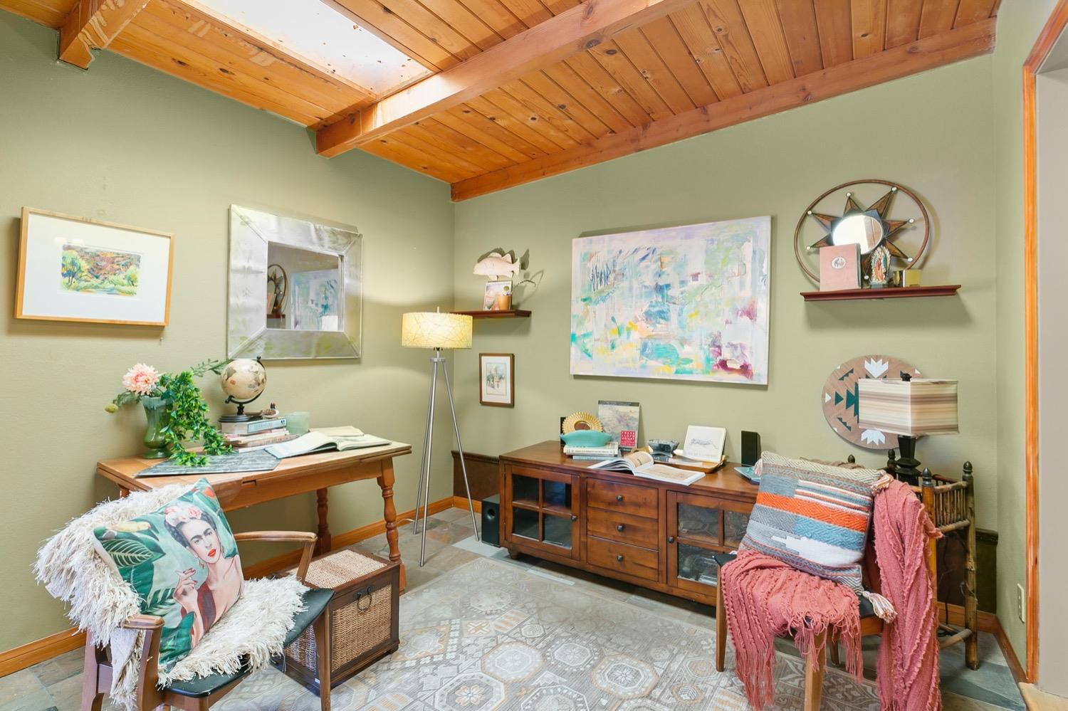 1005 Daly Road Ojai, CA 93023 - Photo 31 of 50 Gallery Image 31