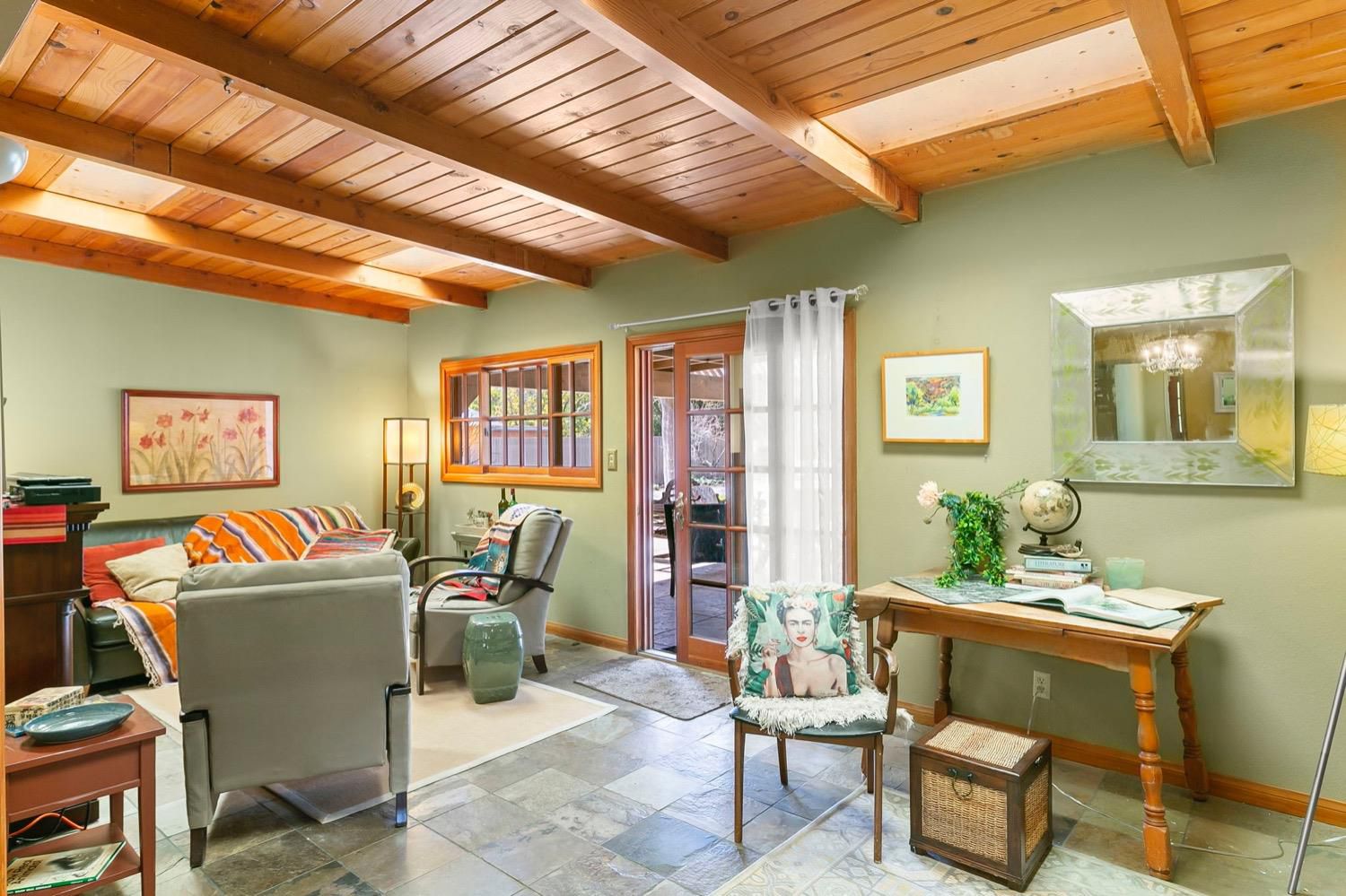 1005 Daly Road Ojai, CA 93023 - Photo 32 of 50 Gallery Image 32