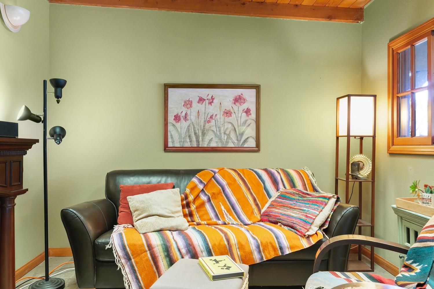 1005 Daly Road Ojai, CA 93023 - Photo 34 of 50 Gallery Image 34