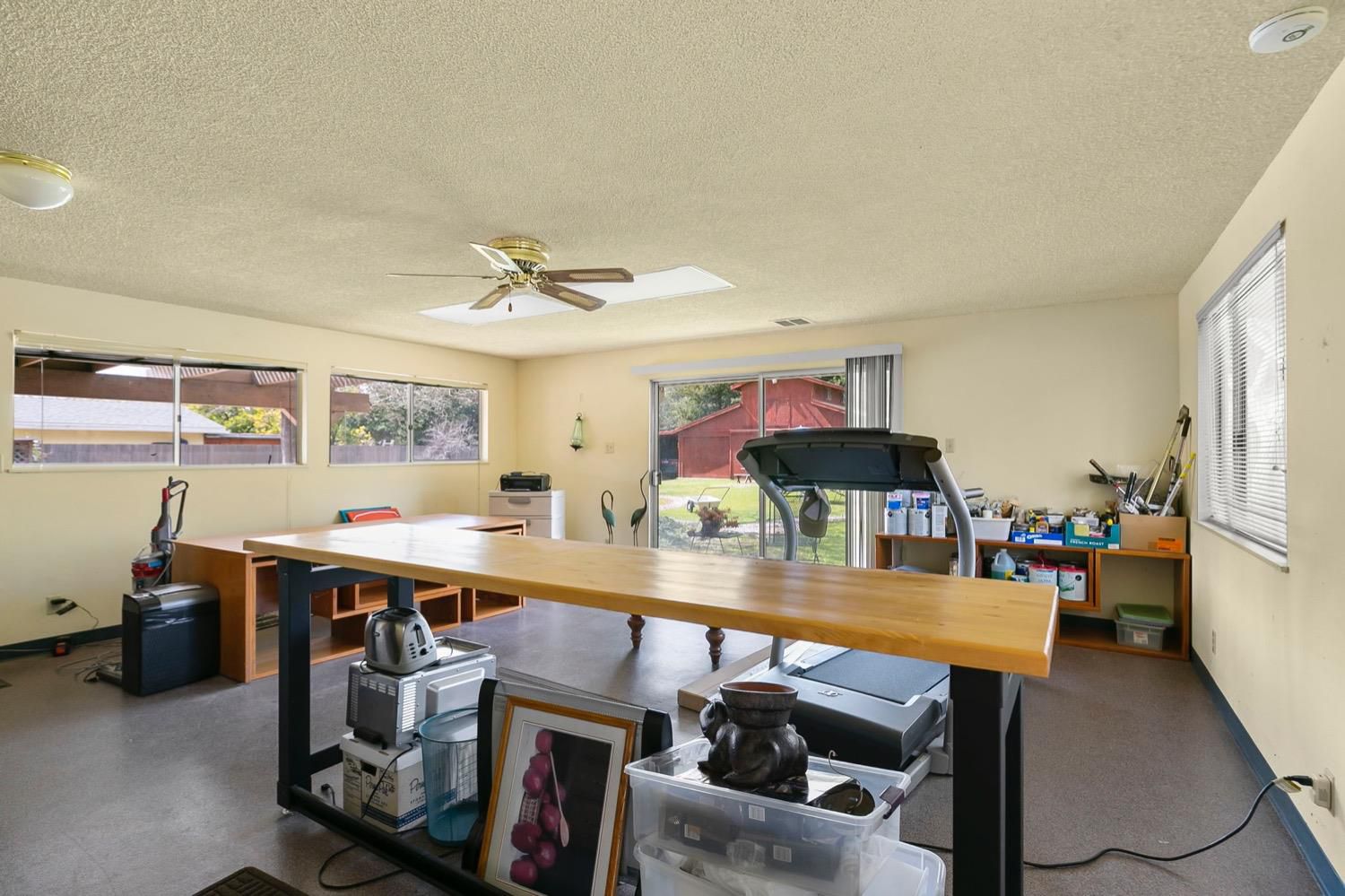 1005 Daly Road Ojai, CA 93023 - Photo 35 of 50 Gallery Image 35