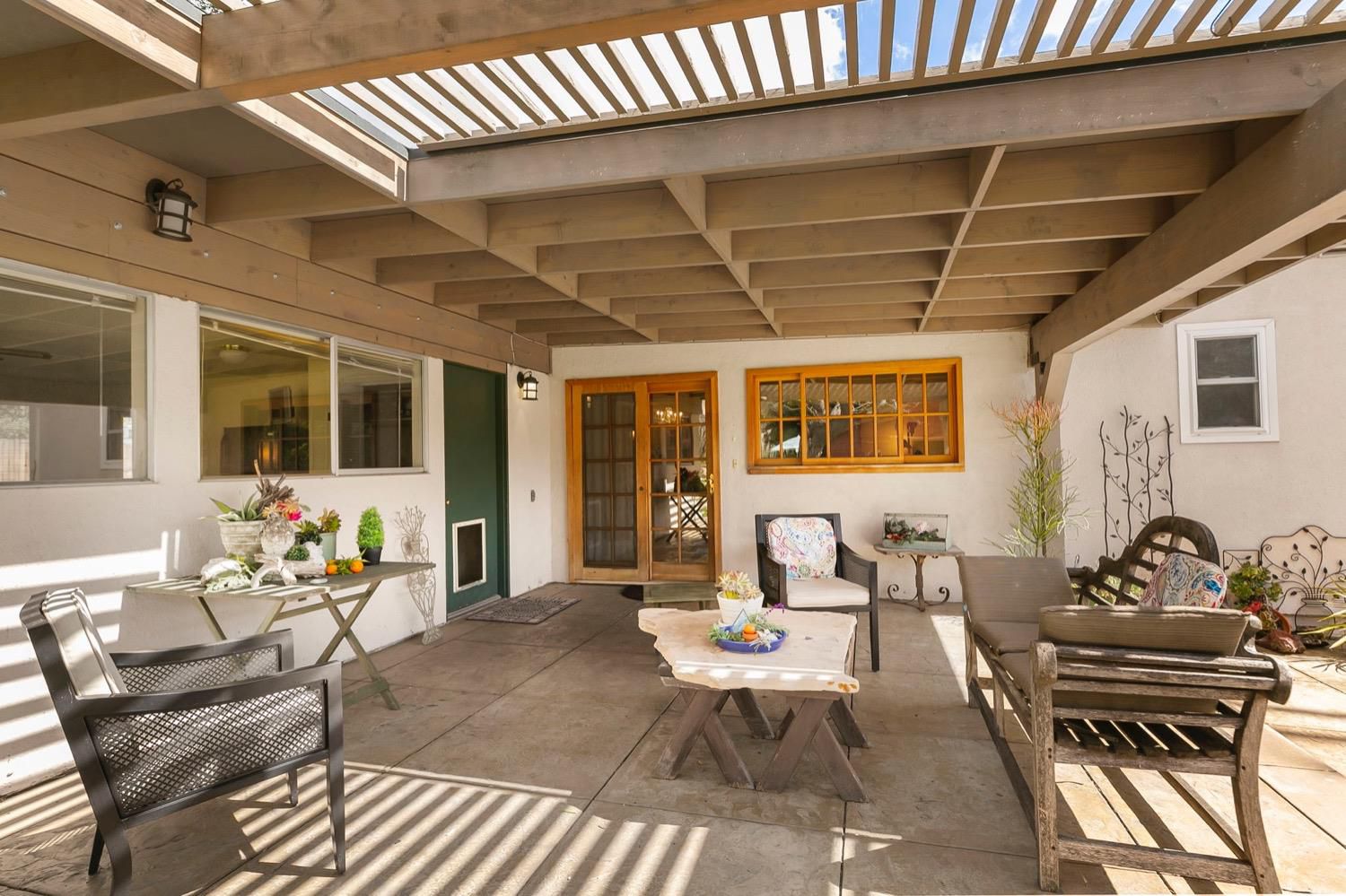 1005 Daly Road Ojai, CA 93023 - Photo 38 of 50 Gallery Image 38