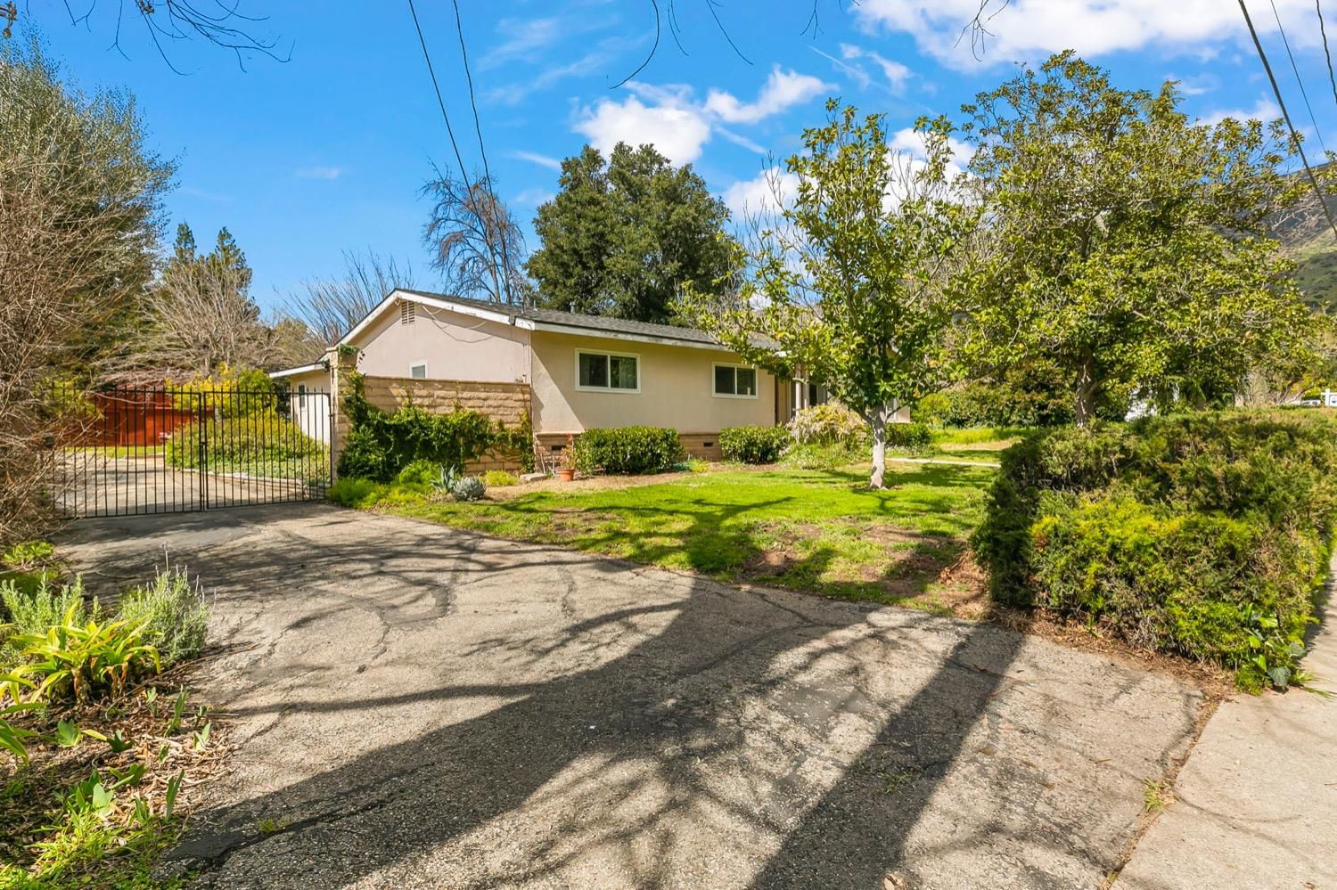 1005 Daly Road Ojai, CA 93023 - Photo 4 of 50 Gallery Image 4