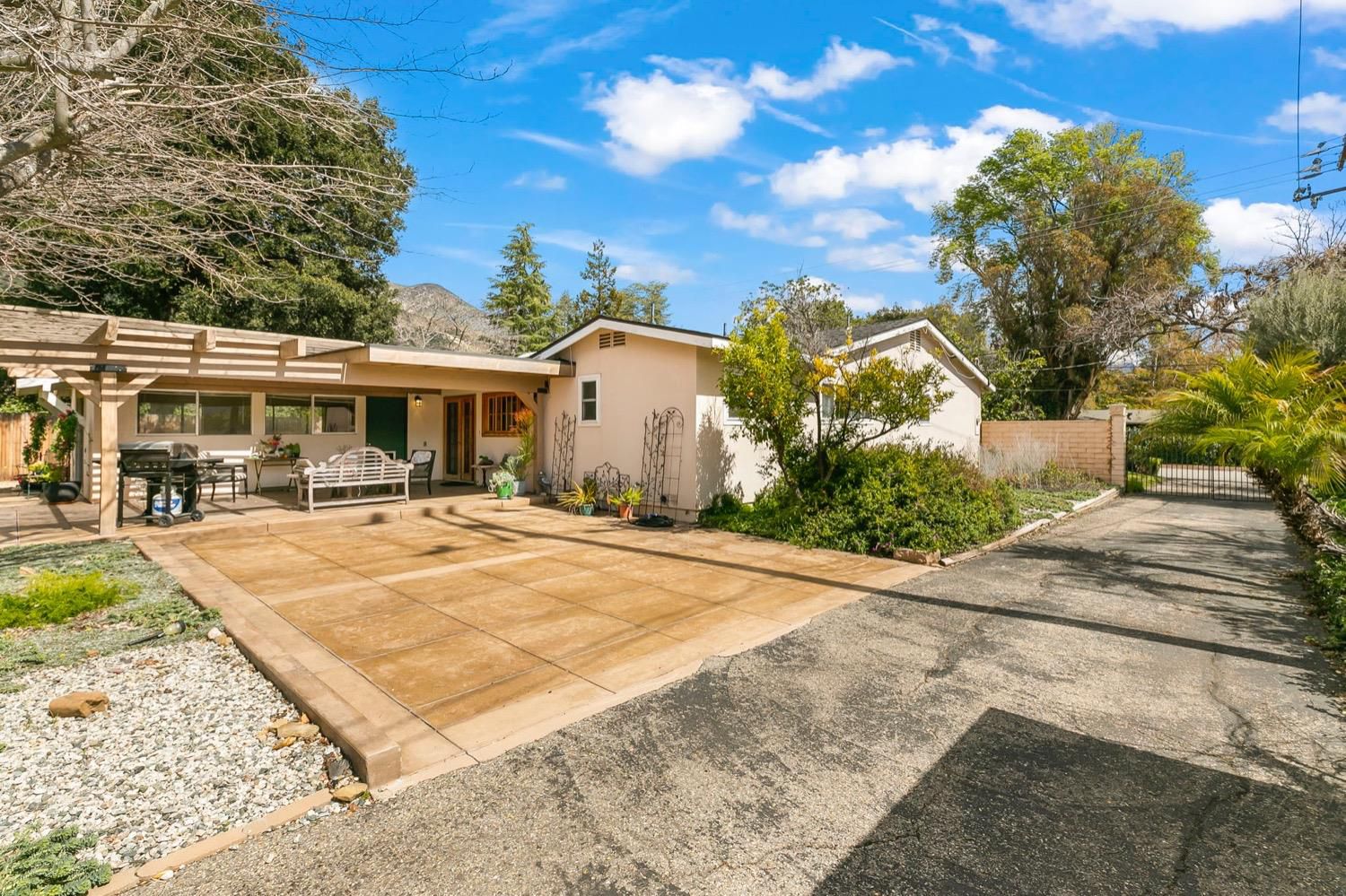 1005 Daly Road Ojai, CA 93023 - Photo 41 of 50 Gallery Image 41