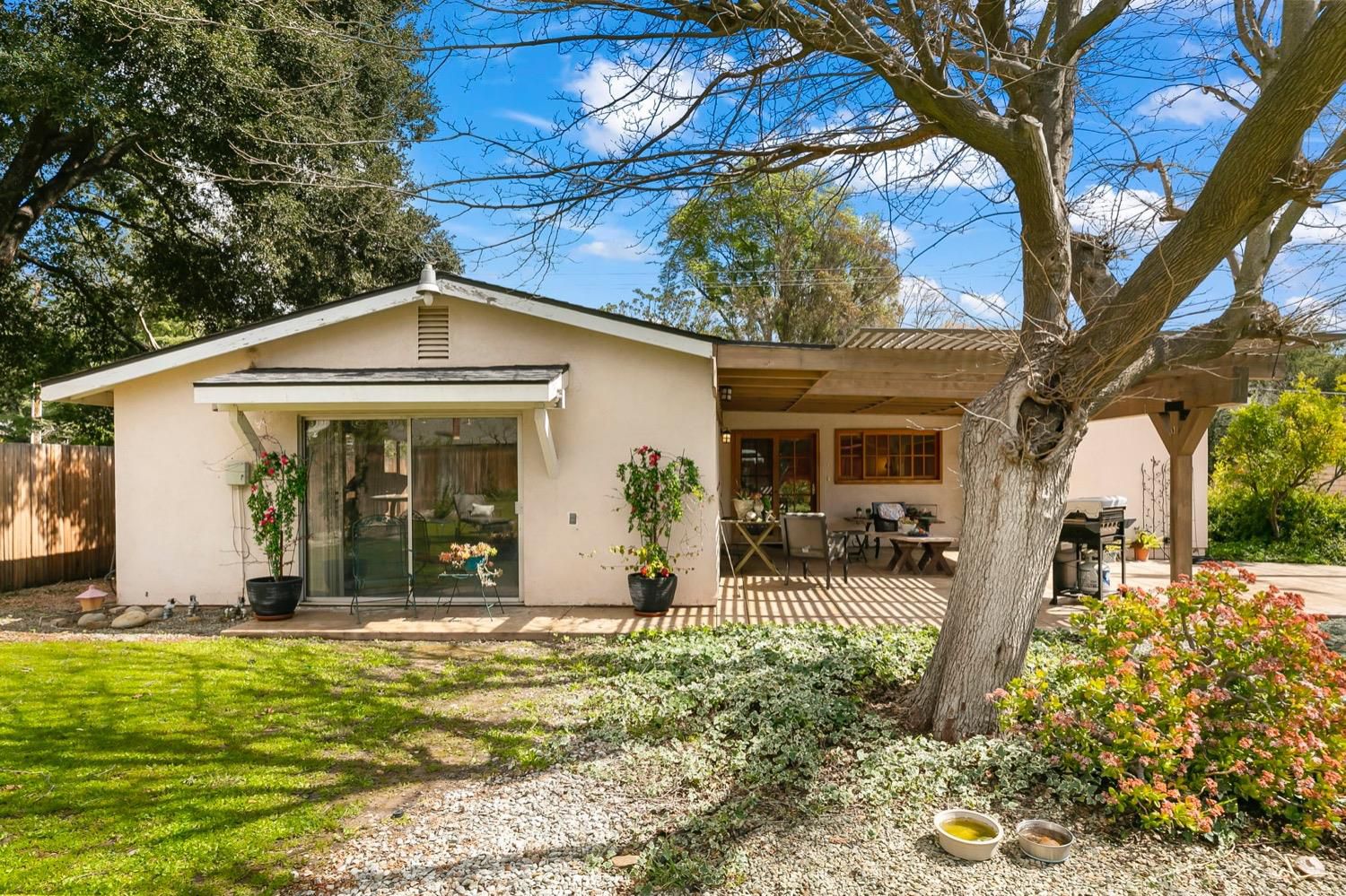 1005 Daly Road Ojai, CA 93023 - Photo 42 of 50 Gallery Image 42
