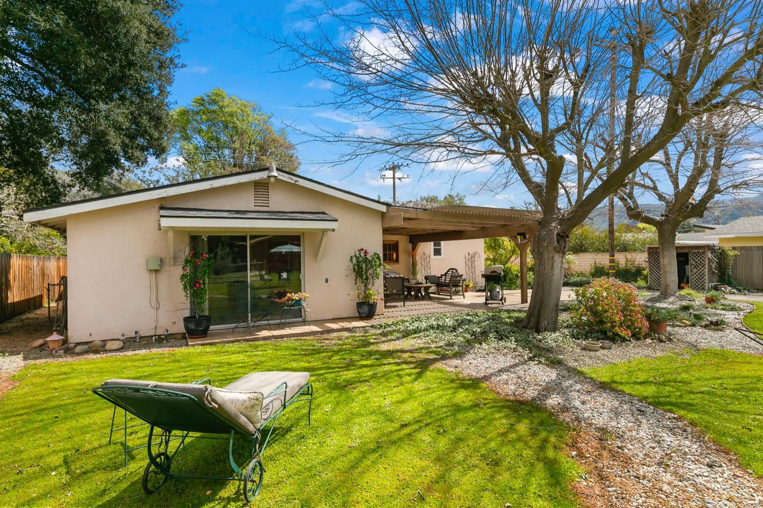 1005 Daly Road Ojai, CA 93023 - Photo 43 of 50 Gallery Image 43