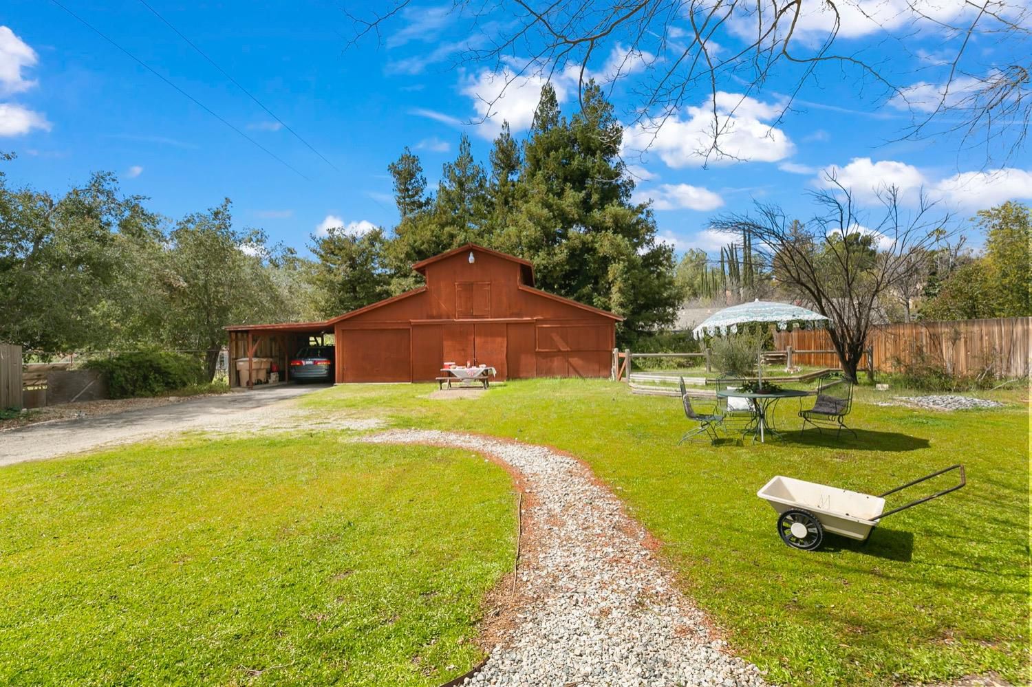 1005 Daly Road Ojai, CA 93023 - Photo 45 of 50 Gallery Image 45