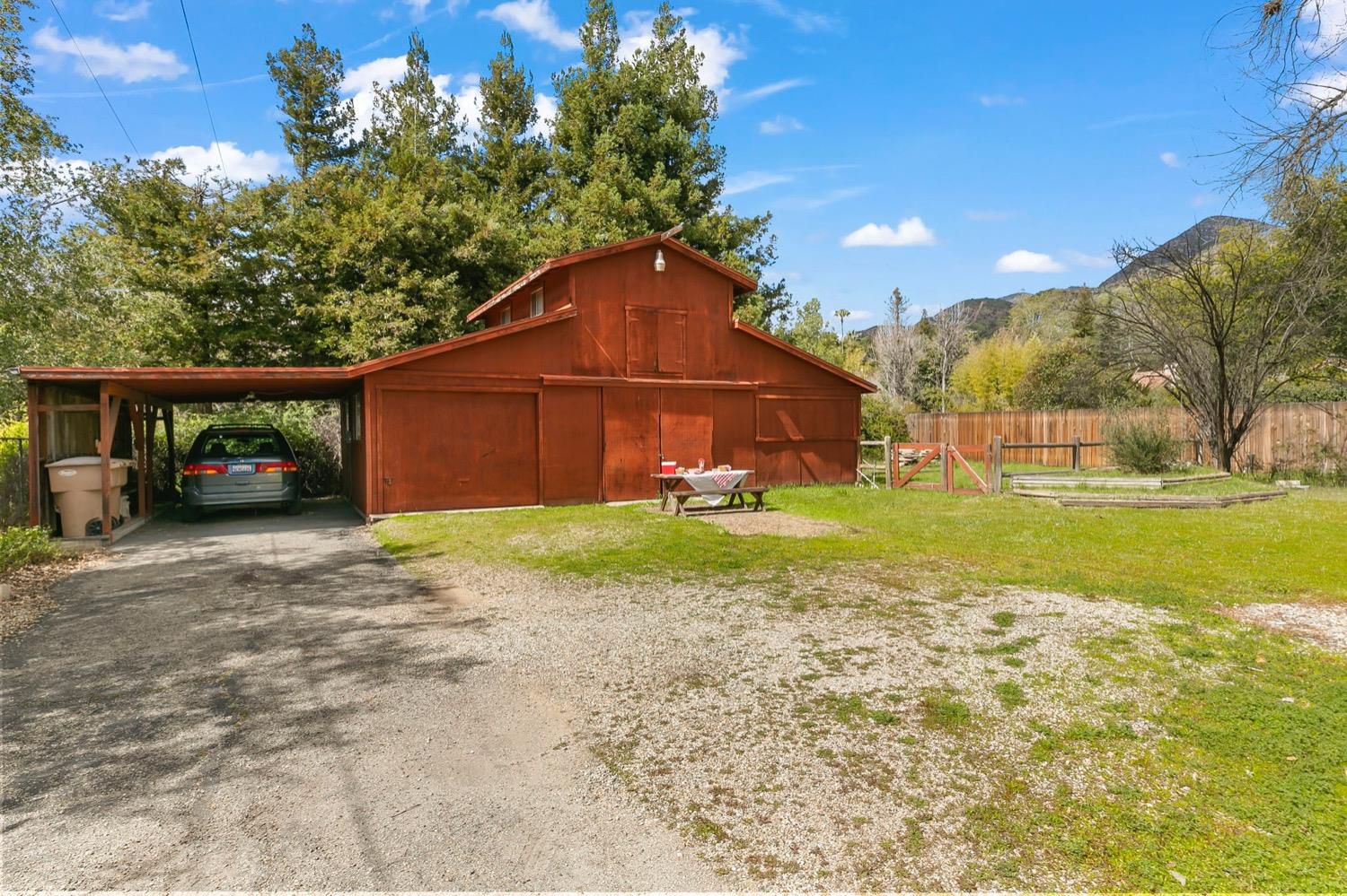 1005 Daly Road Ojai, CA 93023 - Photo 46 of 50 Gallery Image 46