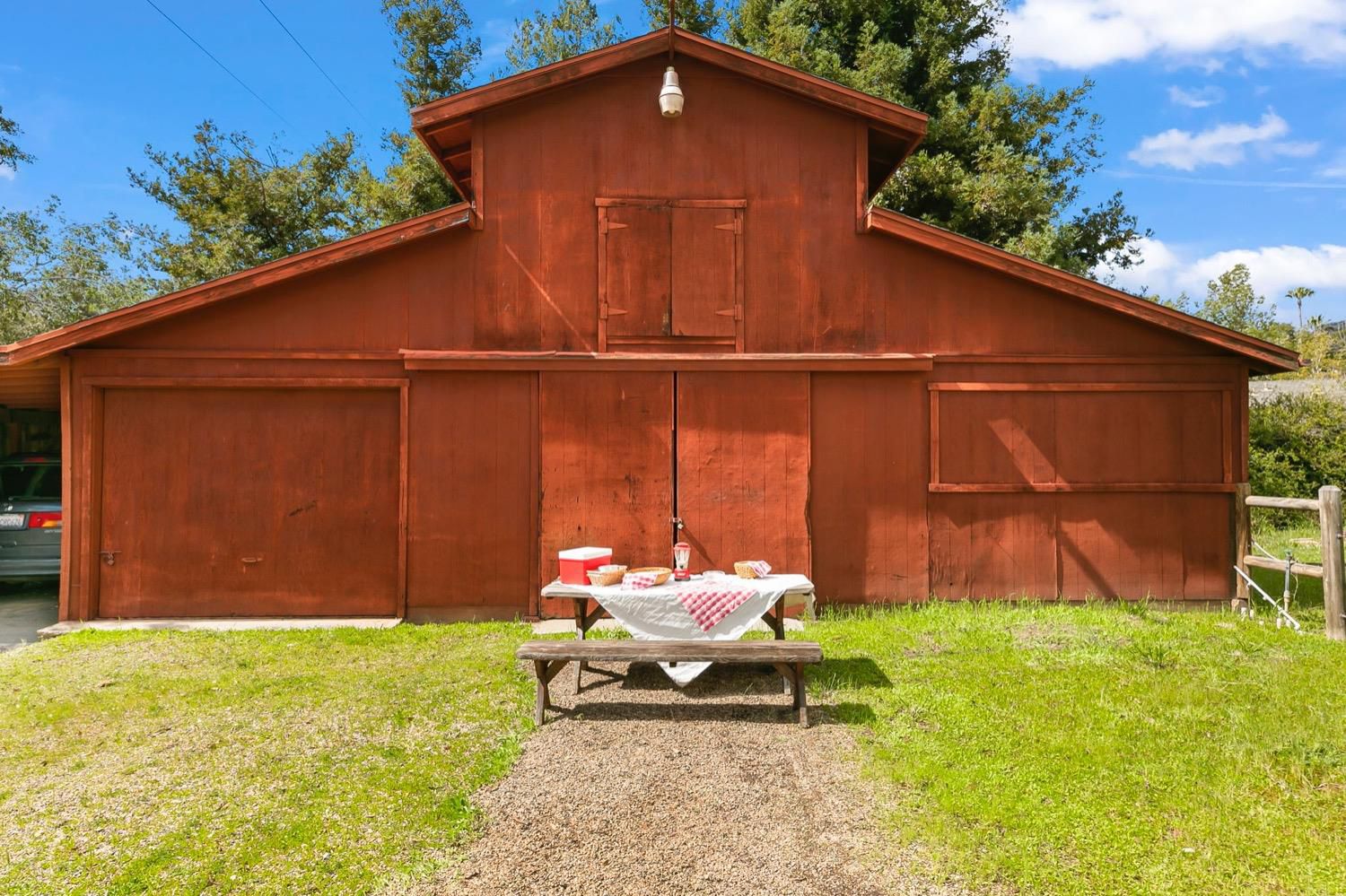 1005 Daly Road Ojai, CA 93023 - Photo 47 of 50 Gallery Image 47